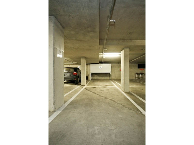 302/162 Hindmarsh Road, Victor Harbor SA 5211