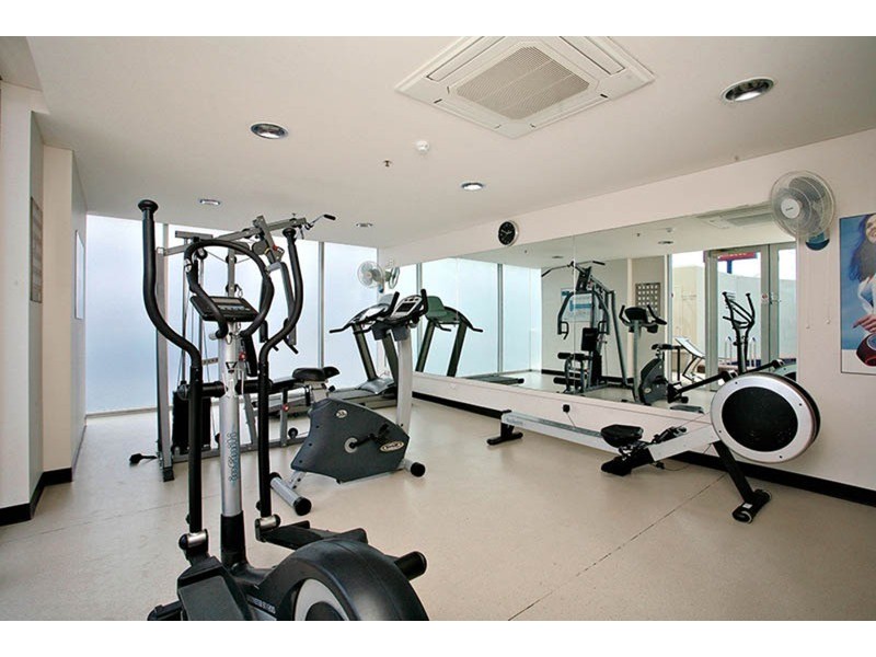 302/162 Hindmarsh Road, Victor Harbor SA 5211