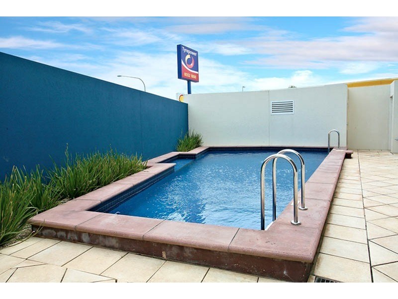 302/162 Hindmarsh Road, Victor Harbor SA 5211