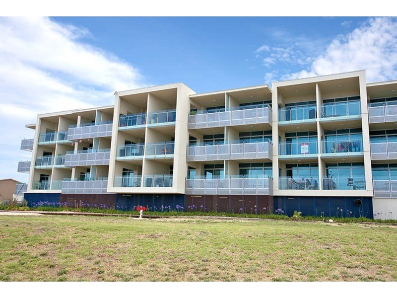 302/162 Hindmarsh Road, Victor Harbor SA 5211