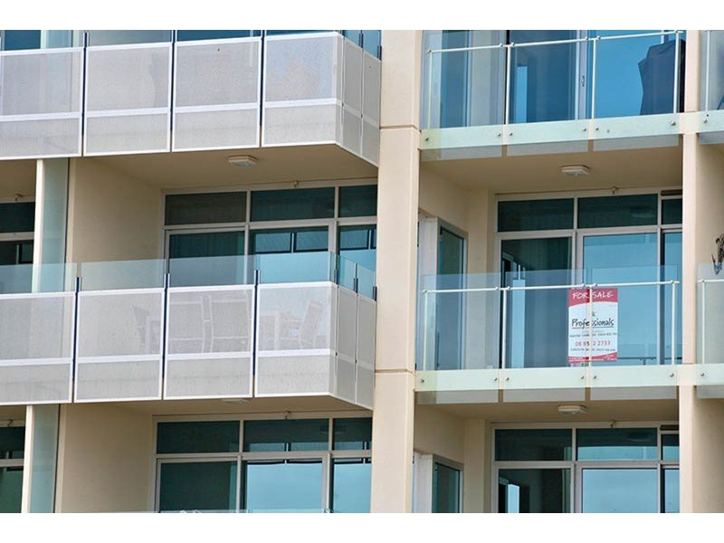 302/162 Hindmarsh Road, Victor Harbor SA 5211