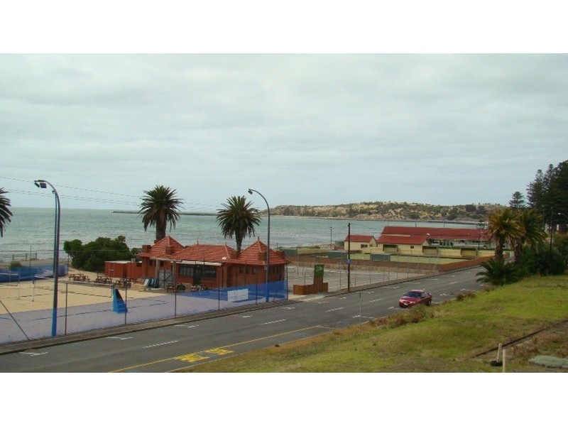 302/162 Hindmarsh Road, Victor Harbor SA 5211