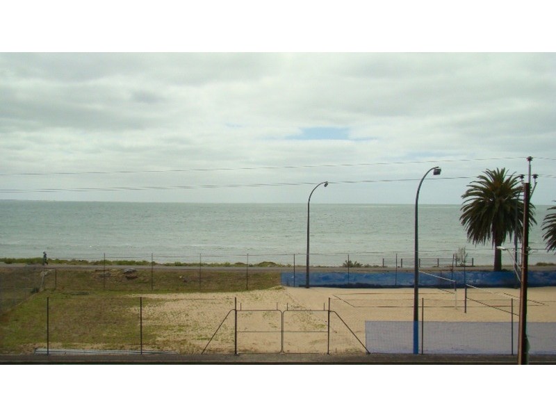 302/162 Hindmarsh Road, Victor Harbor SA 5211