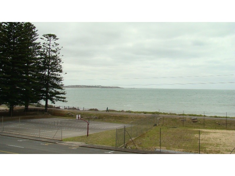 302/162 Hindmarsh Road, Victor Harbor SA 5211