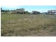 3 Stonehut Circuit, Encounter Bay SA 5211