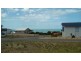 3 Stonehut Circuit, Encounter Bay SA 5211