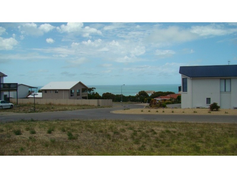 3 Stonehut Circuit, Encounter Bay SA 5211