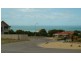 3 Stonehut Circuit, Encounter Bay SA 5211
