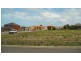 3 Stonehut Circuit, Encounter Bay SA 5211