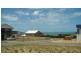 3 Stonehut Circuit, Encounter Bay SA 5211