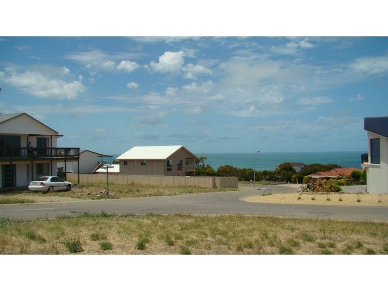 3 Stonehut Circuit, Encounter Bay SA 5211