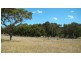 Lot 9 Henderson Road, Victor Harbor SA 5211