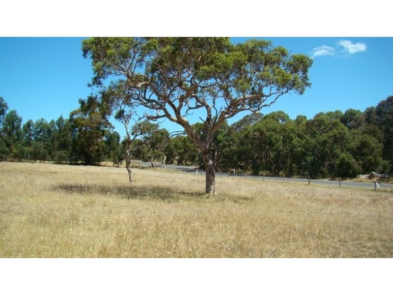 Lot 9 Henderson Road, Victor Harbor SA 5211