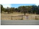 Lot 9 Henderson Road, Victor Harbor SA 5211