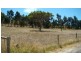 Lot 9 Henderson Road, Victor Harbor SA 5211