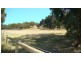Lot 9 Henderson Road, Victor Harbor SA 5211