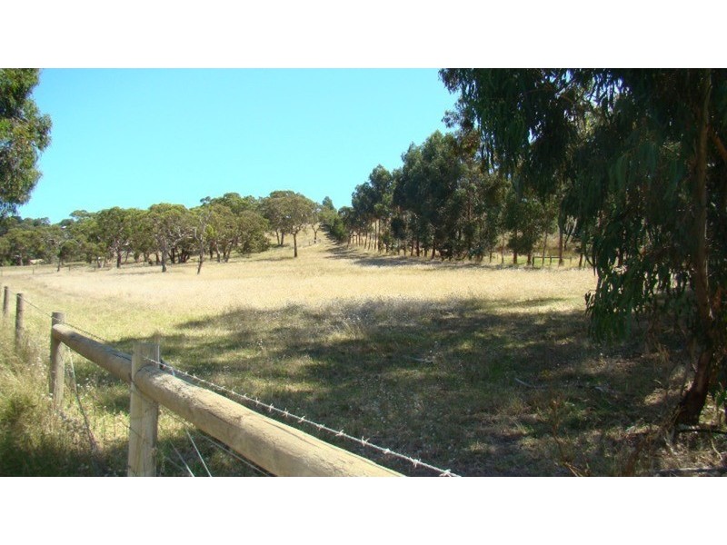 Lot 9 Henderson Road, Victor Harbor SA 5211