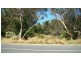 Lot 9 Henderson Road, Victor Harbor SA 5211