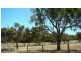 Lot 9 Henderson Road, Victor Harbor SA 5211