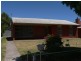 8 Churchill Road, Victor Harbor SA 5211