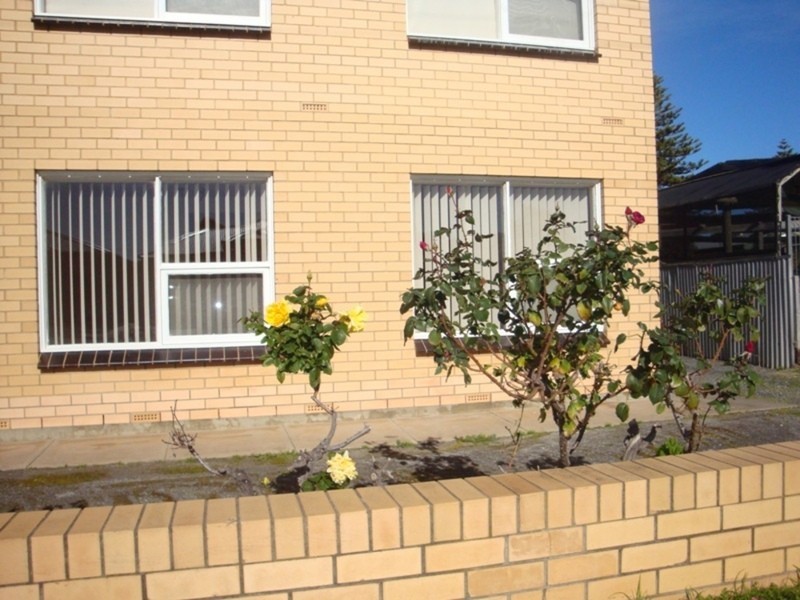 1/30 Kingsford Street, Victor Harbor SA 5211