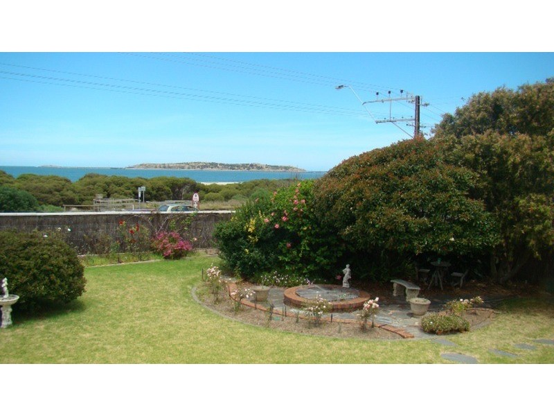 89-91 Hindmarsh Road, Victor Harbor SA 5211