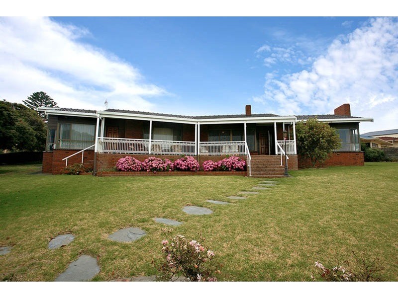 89-91 Hindmarsh Road, Victor Harbor SA 5211