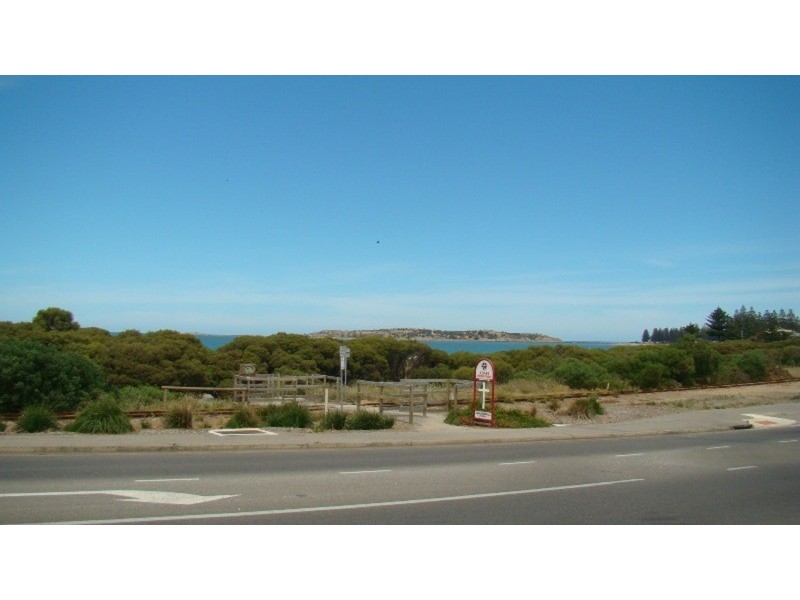 89-91 Hindmarsh Road, Victor Harbor SA 5211
