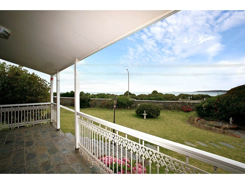 89-91 Hindmarsh Road, Victor Harbor SA 5211