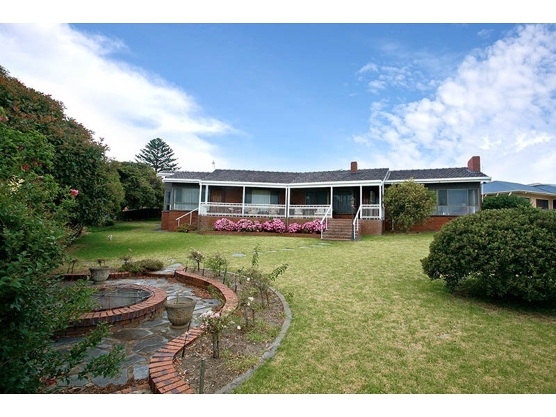 89-91 Hindmarsh Road, Victor Harbor SA 5211