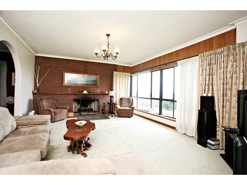 89-91 Hindmarsh Road, Victor Harbor SA 5211