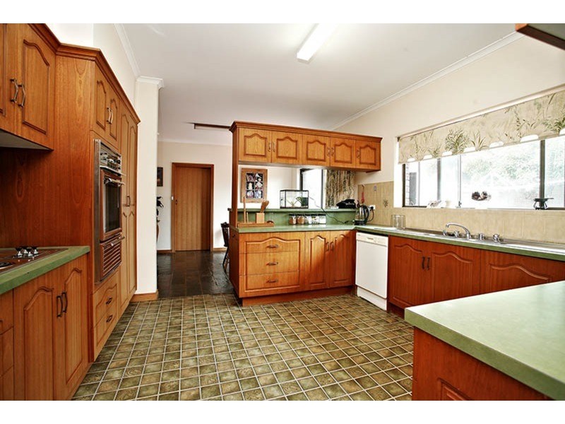 89-91 Hindmarsh Road, Victor Harbor SA 5211