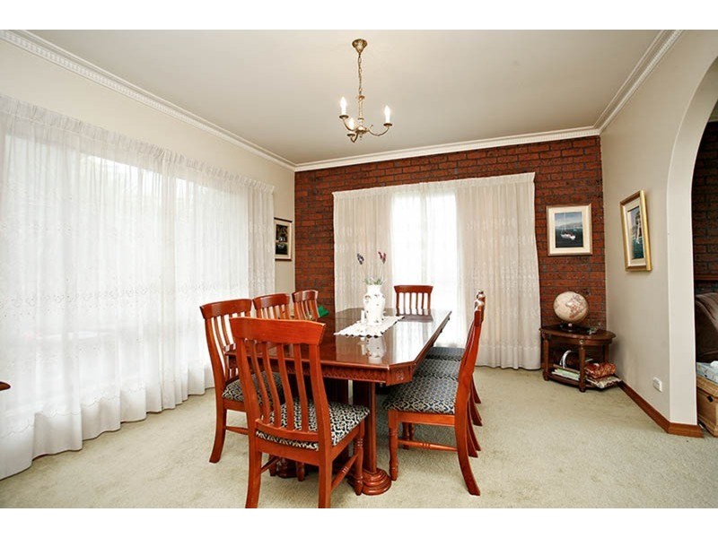 89-91 Hindmarsh Road, Victor Harbor SA 5211