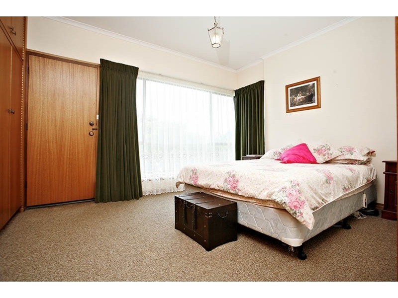 89-91 Hindmarsh Road, Victor Harbor SA 5211