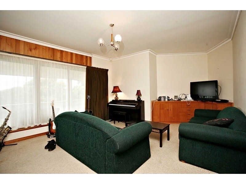 89-91 Hindmarsh Road, Victor Harbor SA 5211