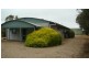 Lot 70 Commerce Crescent, Victor Harbor SA 5211