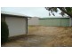 Lot 70 Commerce Crescent, Victor Harbor SA 5211