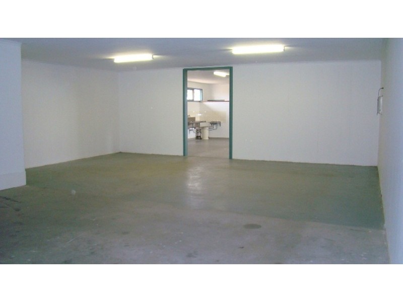 Lot 70 Commerce Crescent, Victor Harbor SA 5211