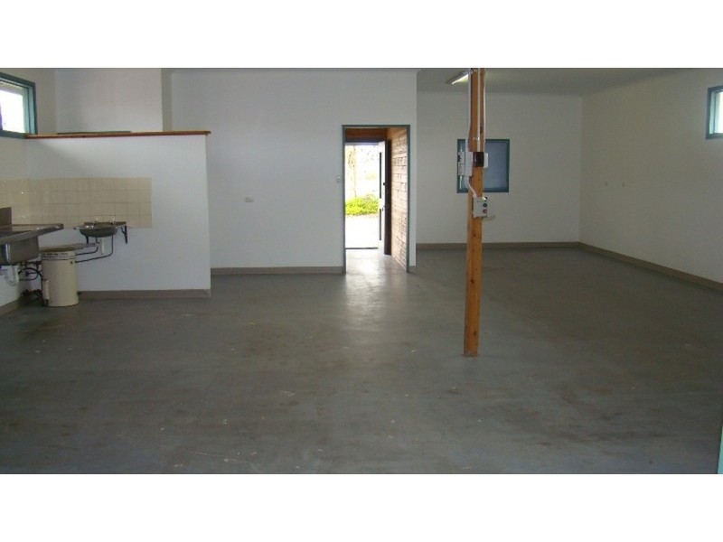 Lot 70 Commerce Crescent, Victor Harbor SA 5211