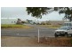 Lot 70 Commerce Crescent, Victor Harbor SA 5211