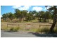 Lot 8 Henderson Road, Victor Harbor SA 5211