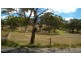 Lot 8 Henderson Road, Victor Harbor SA 5211
