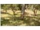 Lot 8 Henderson Road, Victor Harbor SA 5211