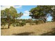 Lot 8 Henderson Road, Victor Harbor SA 5211