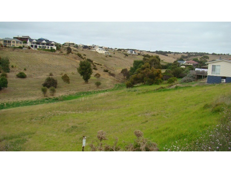 61 Battye Road, Encounter Bay SA 5211