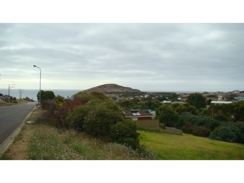 61 Battye Road, Encounter Bay SA 5211