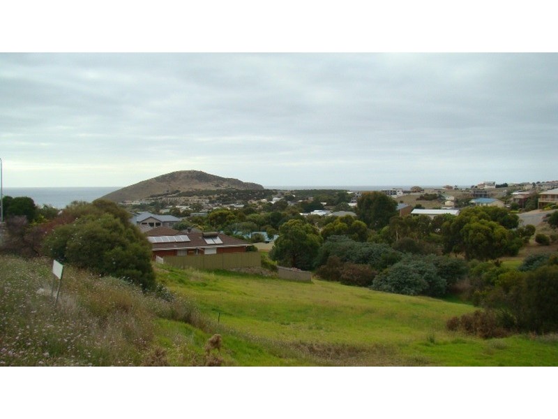 61 Battye Road, Encounter Bay SA 5211