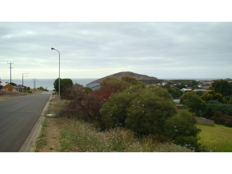 61 Battye Road, Encounter Bay SA 5211