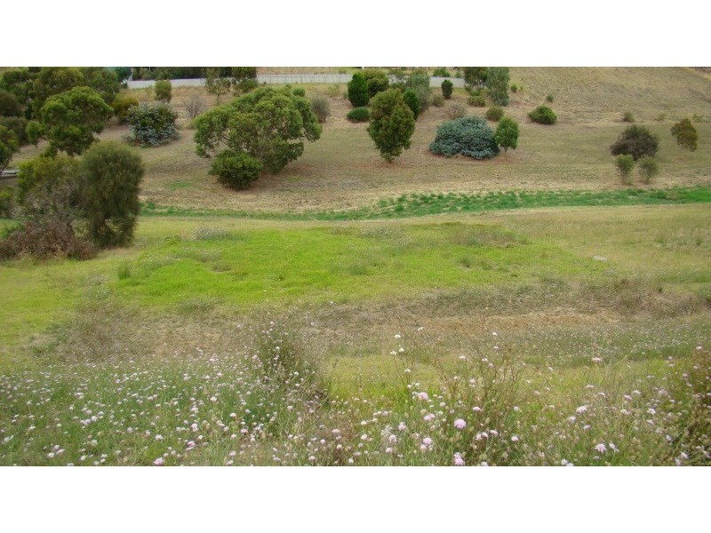 61 Battye Road, Encounter Bay SA 5211