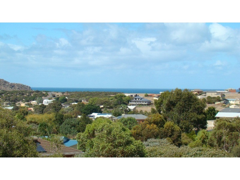 61 Battye Road, Encounter Bay SA 5211